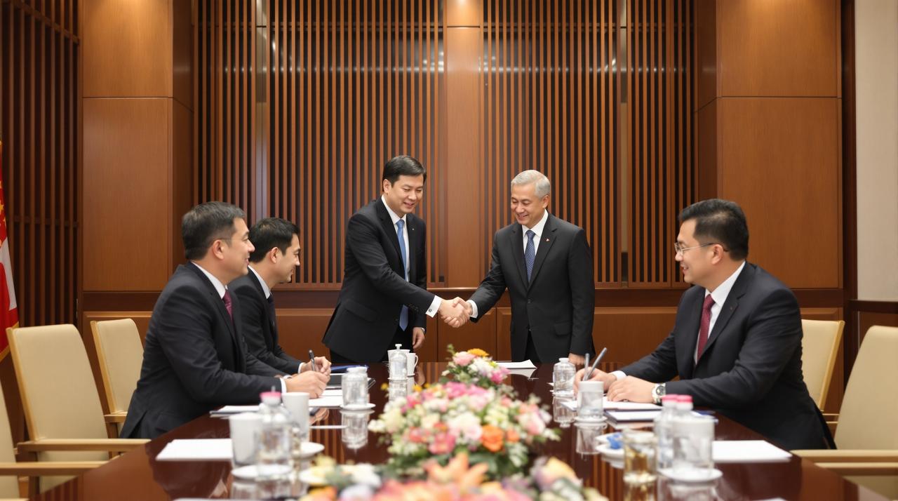 天空影视与腾讯视频达成战略合作，共同开发精品网剧